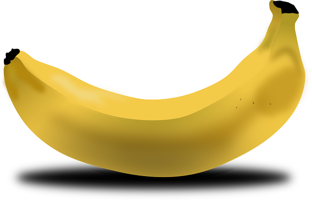 げ ーバナナ もん 【岡山産】皮まで食べられる「もんげーバナナ」の１本の値段や購入方法は？